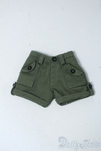 azoneピュアニーモ/OF:23cmサイズドール　衣装 Y-25-04-23-135-YD-ZY