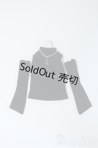 azoneピュアニーモ/OF:23cmサイズドール　衣装 Y-25-04-23-138-YD-ZY