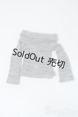 azoneピュアニーモ/OF:23cmサイズドール　衣装 Y-25-04-23-132-YD-ZY