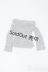 azoneピュアニーモ/OF:23cmサイズドール　衣装 Y-25-04-23-132-YD-ZY