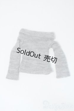 画像1: azoneピュアニーモ/OF:23cmサイズドール　衣装 Y-25-04-23-132-YD-ZY