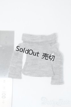 画像2: azoneピュアニーモ/OF:23cmサイズドール　衣装 Y-25-04-23-132-YD-ZY