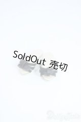 azoneピュアニーモ/OF:23cmサイズドール　靴 Y-25-04-23-139-YD-ZY