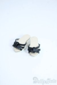 azoneピュアニーモ/OF:23cmサイズドール　靴 Y-25-04-23-139-YD-ZY
