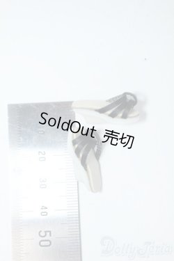 画像3: azoneピュアニーモ/OF:23cmサイズドール　靴 Y-25-04-23-139-YD-ZY