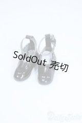 azoneピュアニーモ/OF:25cmサイズドール　靴 Y-25-04-23-130-YD-ZY