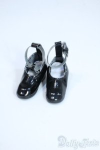 azoneピュアニーモ/OF:25cmサイズドール　靴 Y-25-04-23-130-YD-ZY
