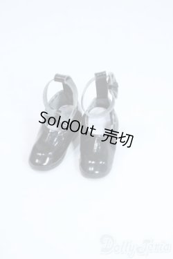 画像1: azoneピュアニーモ/OF:25cmサイズドール　靴 Y-25-04-23-130-YD-ZY