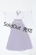 azone/OF:PNL衣装 Y-25-04-23-131-YD-ZY