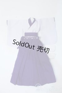 azone/OF:PNL衣装 Y-25-04-23-131-YD-ZY