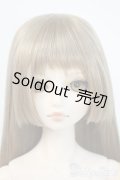 visuadoll/葵木空 Y-25-04-23-011-YD-ZY