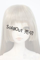 visuadoll/葵木空 Y-25-04-23-011-YD-ZY