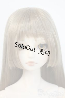 画像1: visuadoll/葵木空 Y-25-04-23-011-YD-ZY