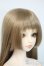 画像2: visuadoll/葵木空 Y-25-04-23-011-YD-ZY (2)