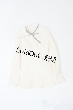 画像1: 50cmサイズドール/OF:衣装 Y-25-04-23-168-YD-ZY