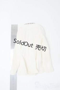 画像2: 50cmサイズドール/OF:衣装 Y-25-04-23-168-YD-ZY