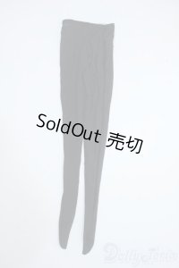 50cmサイズドール/OF:衣装 Y-25-04-23-174-YD-ZY