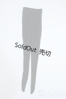 画像1: 50cmサイズドール/OF:衣装 Y-25-04-23-174-YD-ZY