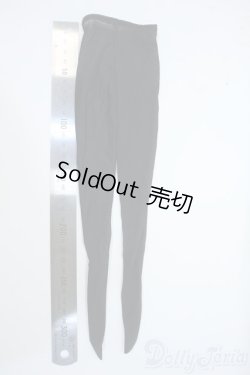 画像2: 50cmサイズドール/OF:衣装 Y-25-04-23-174-YD-ZY