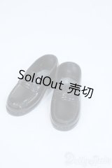 50cmサイズドール/OF:靴 Y-25-04-23-166-YD-ZY