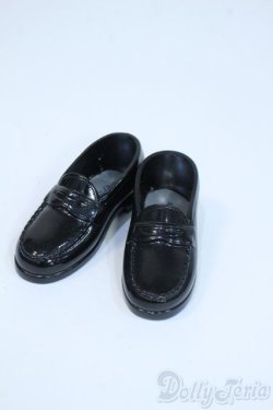 画像1: 50cmサイズドール/OF:靴 Y-25-04-23-166-YD-ZY