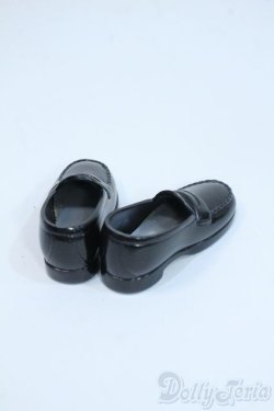 画像2: 50cmサイズドール/OF:靴 Y-25-04-23-166-YD-ZY