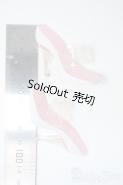 画像3: 50cmサイズドール/OF:靴 Y-25-04-23-165-YD-ZY