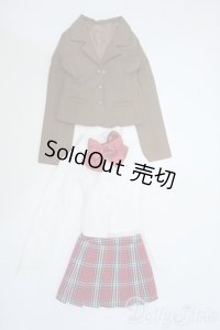 DD/OF:衣装セット Y-25-04-23-178-YD-ZY