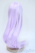 8-9inch/ウィッグ Y-25-04-23-098-YD-ZY