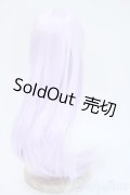 8-9inch/ウィッグ Y-25-04-23-098-YD-ZY