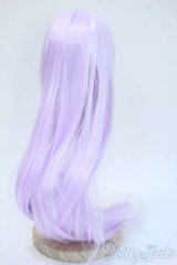 8-9inch/ウィッグ Y-25-04-23-098-YD-ZY