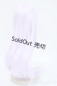 8-9inch/ウィッグ Y-25-04-23-098-YD-ZY
