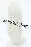 8-9inch/ウィッグ Y-25-04-23-099-YD-ZY