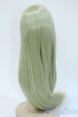 8-9inch/ウィッグ Y-25-04-23-099-YD-ZY