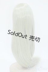 8-9inch/ウィッグ Y-25-04-23-099-YD-ZY