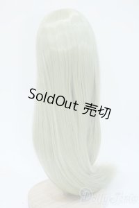 8-9inch/ウィッグ Y-25-04-23-099-YD-ZY