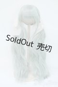 8-9inch/ウィッグ Y-25-04-23-114-YD-ZY