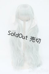 8-9inch/ウィッグ Y-25-04-23-114-YD-ZY
