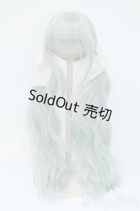 8-9inch/ウィッグ Y-25-04-23-114-YD-ZY