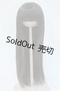 8-9inch/ウィッグ Y-25-04-23-102-YD-ZY