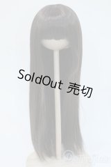 8-9inch/ウィッグ Y-25-04-23-102-YD-ZY