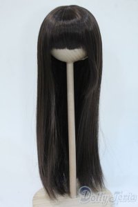8-9inch/ウィッグ Y-25-04-23-102-YD-ZY