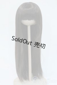 8-9inch/ウィッグ Y-25-04-23-102-YD-ZY