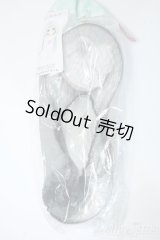 8-9inch/ウィッグ Y-25-04-23-103-YD-ZY