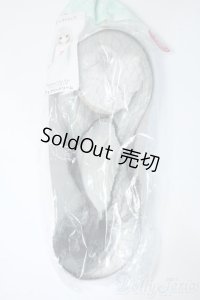 8-9inch/ウィッグ Y-25-04-23-103-YD-ZY