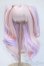 画像1: 9inchウィッグ/(DOLLCE) Y-25-04-23-097-YD-ZY (1)