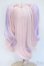 画像3: 9inchウィッグ/(DOLLCE) Y-25-04-23-097-YD-ZY (3)