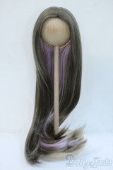 9-10inch/ウィッグ Y-25-04-23-106-YD-ZY