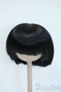 9-10inch/ウィッグ Y-25-04-23-108-YD-ZY