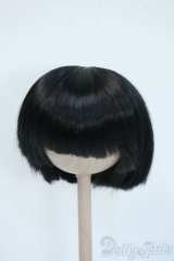 9-10inch/ウィッグ Y-25-04-23-108-YD-ZY